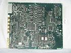 Clic here to see the picture (GreatSluggers.pcb.jpg)