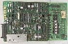 Clic here to see the picture (GreatSwordsman.pcb.jpg)