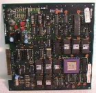 Clic here to see the picture (GreenBeret.pcb.jpg)