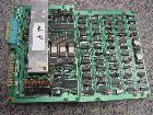 Clic here to see the picture (Gremlin.pcb.jpg)