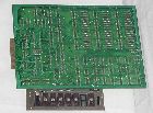 Clic here to see the picture (GreyHoundTriviaB.pcb.jpg)