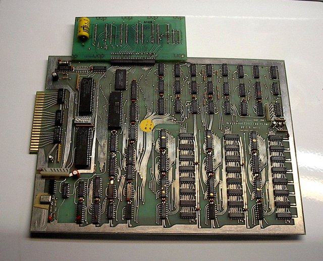 GreyhoundPoker.pcb