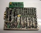 Clic here to see the picture (GreyhoundPoker.pcb.jpg)