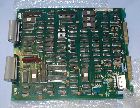 Clic here to see the picture (GridironFight.pcb.jpg)