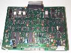 Clic here to see the picture (Grobda.pcb.jpg)