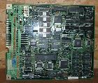 Clic here to see the picture (Growl.pcb.jpg)