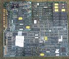 Clic here to see the picture (GuardiansOfTheHood.pcb.jpg)