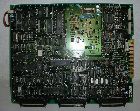 Clic here to see the picture (GuerrillaWar.pcb.jpg)