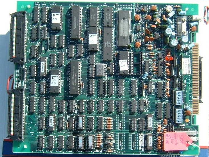 GuerrillaWar1.pcb