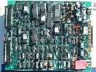 Clic here to see the picture (GuerrillaWar1.pcb.jpg)