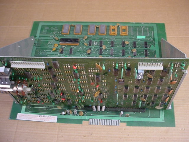 GuidedMissile.pcb