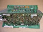 Clic here to see the picture (GuidedMissile.pcb.jpg)