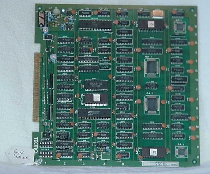 GunDealer.pcb