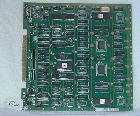 Clic here to see the picture (GunDealer.pcb.jpg)