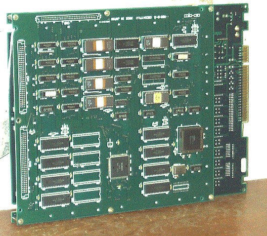 GunForce1B.pcb