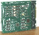Clic here to see the picture (GunForce1B.pcb.jpg)