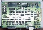 Clic here to see the picture (GunSmoke.pcb.jpg)