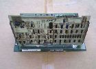 Clic here to see the picture (Gunfight.pcb.jpg)