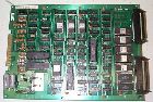 Clic here to see the picture (Guzzler.pcb.jpg)