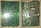 Clic here to see the picture (Gyrodine.pcb.jpg)
