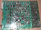 Clic here to see the picture (Gyruss.pcb.jpg)