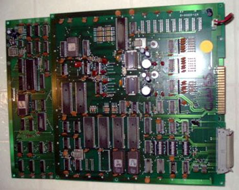 GyrussB.pcb