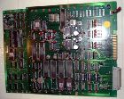 Clic here to see the picture (GyrussB.pcb.jpg)