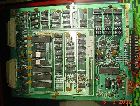 Clic here to see the picture (HalleysComet.pcb.jpg)