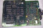 Clic here to see the picture (HammerinHarry.pcb.jpg)