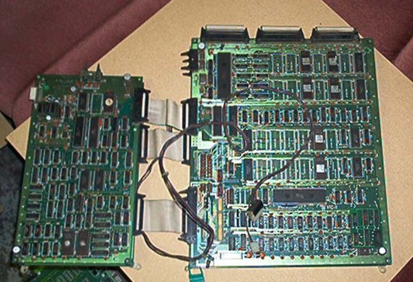 HangOn.pcb