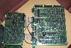 Clic here to see the picture (HangOn.pcb.jpg)