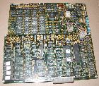 Clic here to see the picture (HardDrivin.pcb.jpg)