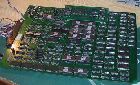 Clic here to see the picture (HardHead.pcb.jpg)