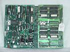 Clic here to see the picture (HardYardage.pcb.jpg)