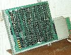 Clic here to see the picture (HatTrick.pcb.jpg)