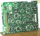 Clic here to see the picture (HatTrickHero.pcb.jpg)