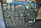 Clic here to see the picture (Hatris.pcb.jpg)