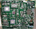 Clic here to see the picture (HauntedCastle.pcb.jpg)