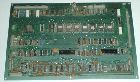 Clic here to see the picture (HeadOn.pcb.jpg)
