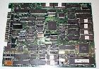 Clic here to see the picture (HeatedBarrel.pcb.jpg)