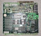 Clic here to see the picture (HeavensGate.pcb.jpg)