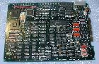 Clic here to see the picture (HeavyBarrel.pcb.jpg)