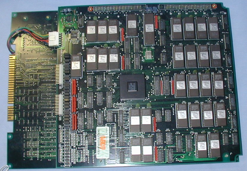 HeavyBarrelB.pcb