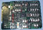 Clic here to see the picture (HeavyBarrelB.pcb.jpg)