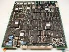 Clic here to see the picture (HeavyUnit.pcb.jpg)