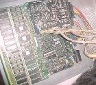 Clic here to see the picture (HeavyweightChamp.pcb.jpg)
