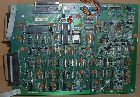 Clic here to see the picture (Helifire.pcb.jpg)