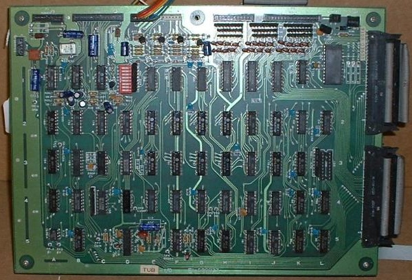 HelifireB.pcb