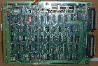 Clic here to see the picture (HelifireB.pcb.jpg)