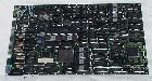 Clic here to see the picture (HellFire.pcb.jpg)